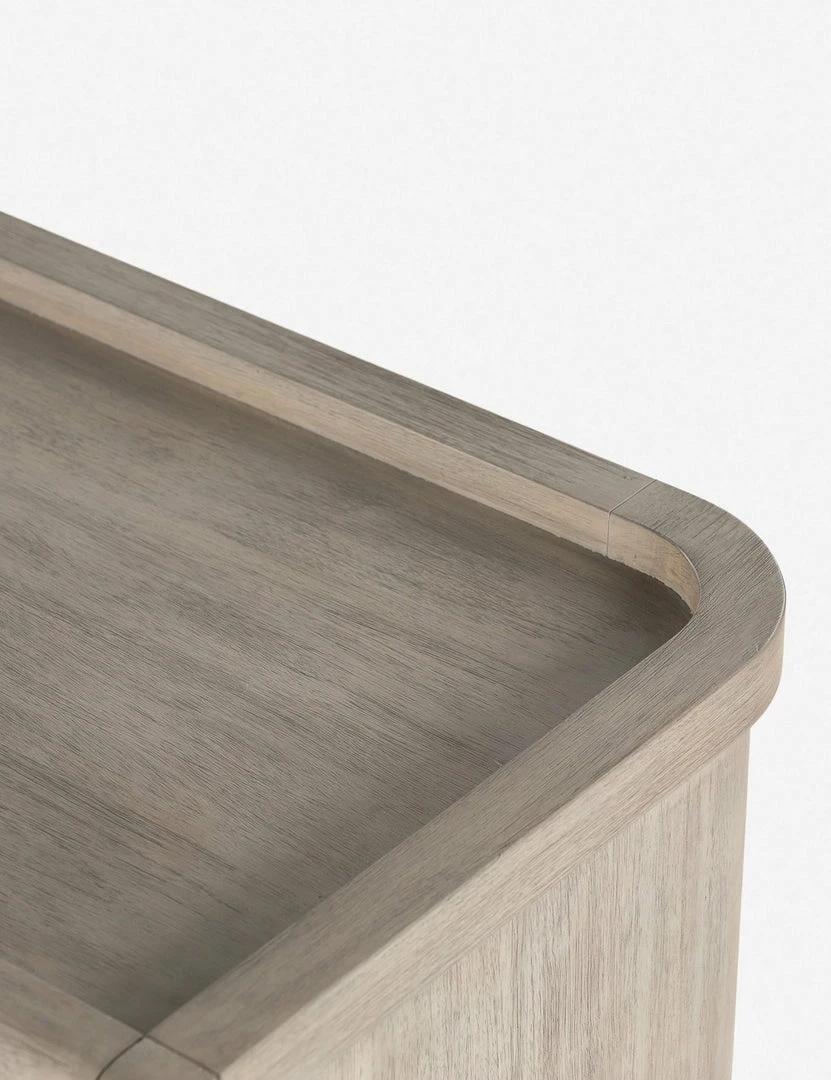 Cheapest π₯° Lulu And Georgia Michael Sideboard π 12 Lulu And Georgia Michael Sideboard