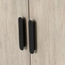 Cheapest π₯° Lulu And Georgia Michael Sideboard π 33 Lulu And Georgia Michael Sideboard