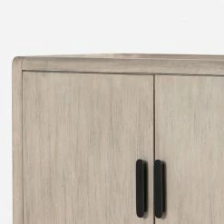 Cheapest π₯° Lulu And Georgia Michael Sideboard π 32 Lulu And Georgia Michael Sideboard