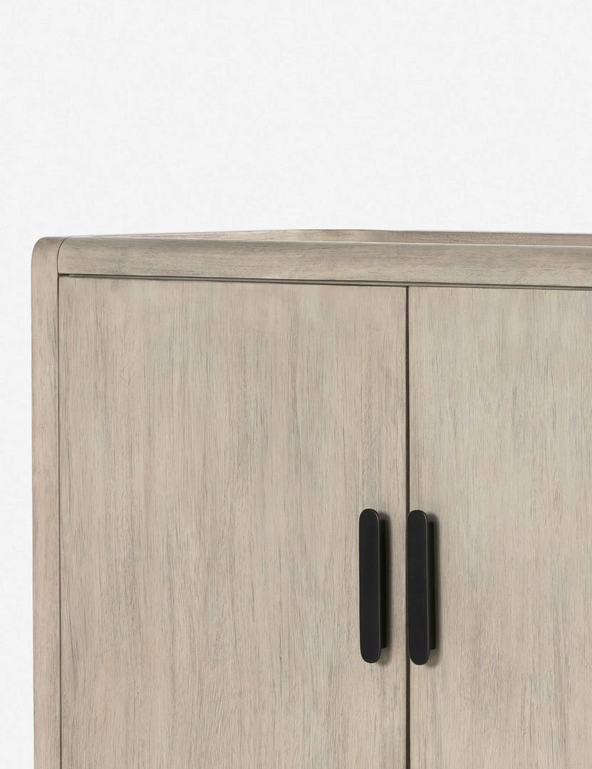 Cheapest π₯° Lulu And Georgia Michael Sideboard π 9 Lulu And Georgia Michael Sideboard