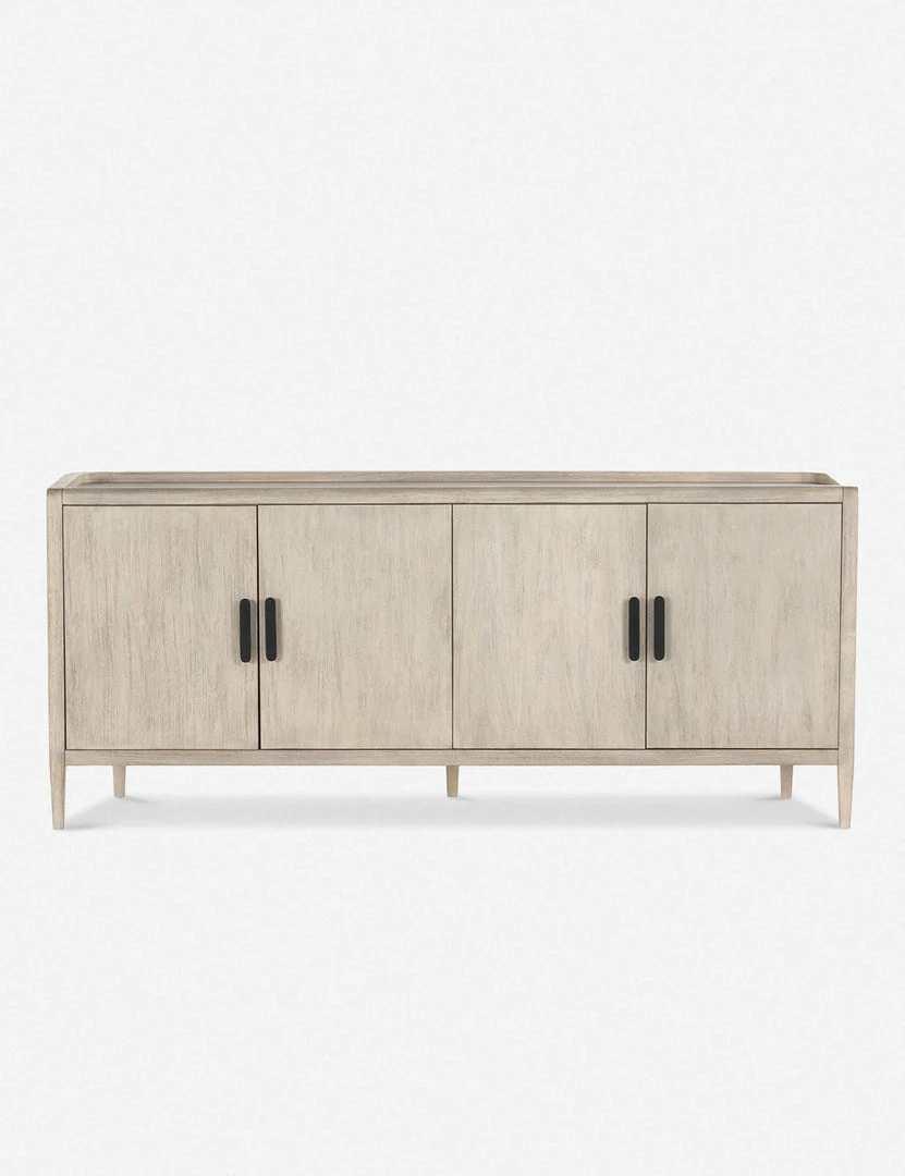 Cheapest π₯° Lulu And Georgia Michael Sideboard π 3 Lulu And Georgia Michael Sideboard