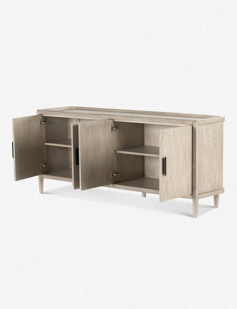 Cheapest π₯° Lulu And Georgia Michael Sideboard π 5 Lulu And Georgia Michael Sideboard