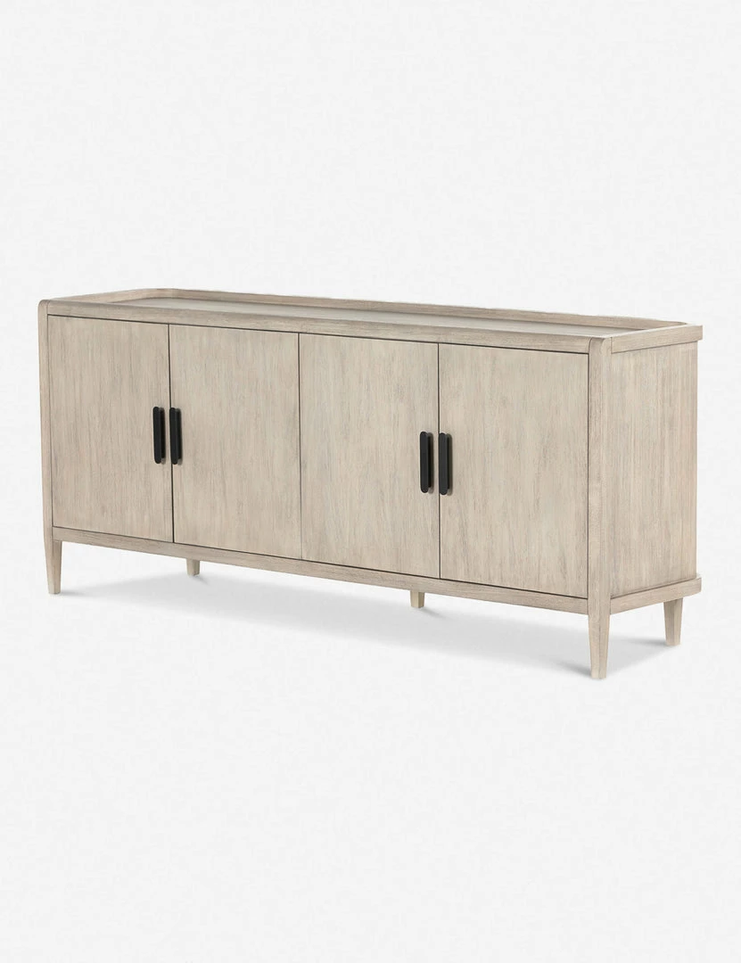 Cheapest π₯° Lulu And Georgia Michael Sideboard π 4 Lulu And Georgia Michael Sideboard