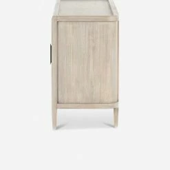 Cheapest π₯° Lulu And Georgia Michael Sideboard π 30 Lulu And Georgia Michael Sideboard