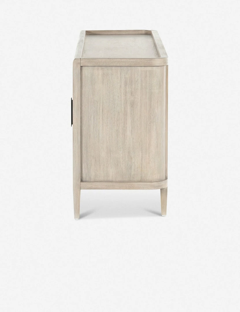 Cheapest π₯° Lulu And Georgia Michael Sideboard π 7 Lulu And Georgia Michael Sideboard