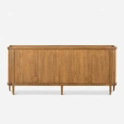 Cheapest π₯° Lulu And Georgia Michael Sideboard π 43 Lulu And Georgia Michael Sideboard