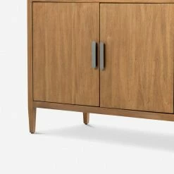 Cheapest π₯° Lulu And Georgia Michael Sideboard π 44 Lulu And Georgia Michael Sideboard