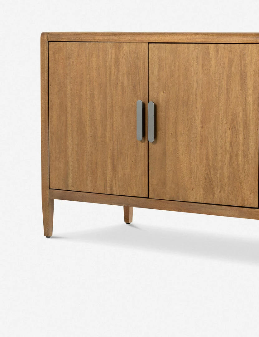 Cheapest π₯° Lulu And Georgia Michael Sideboard π 21 Lulu And Georgia Michael Sideboard