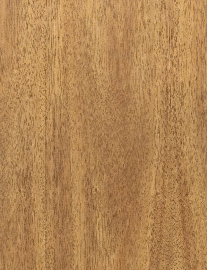 Cheapest π₯° Lulu And Georgia Michael Sideboard π 26 Lulu And Georgia Michael Sideboard