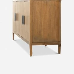 Cheapest π₯° Lulu And Georgia Michael Sideboard π 41 Lulu And Georgia Michael Sideboard