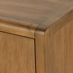 Cheapest π₯° Lulu And Georgia Michael Sideboard π 48 Lulu And Georgia Michael Sideboard