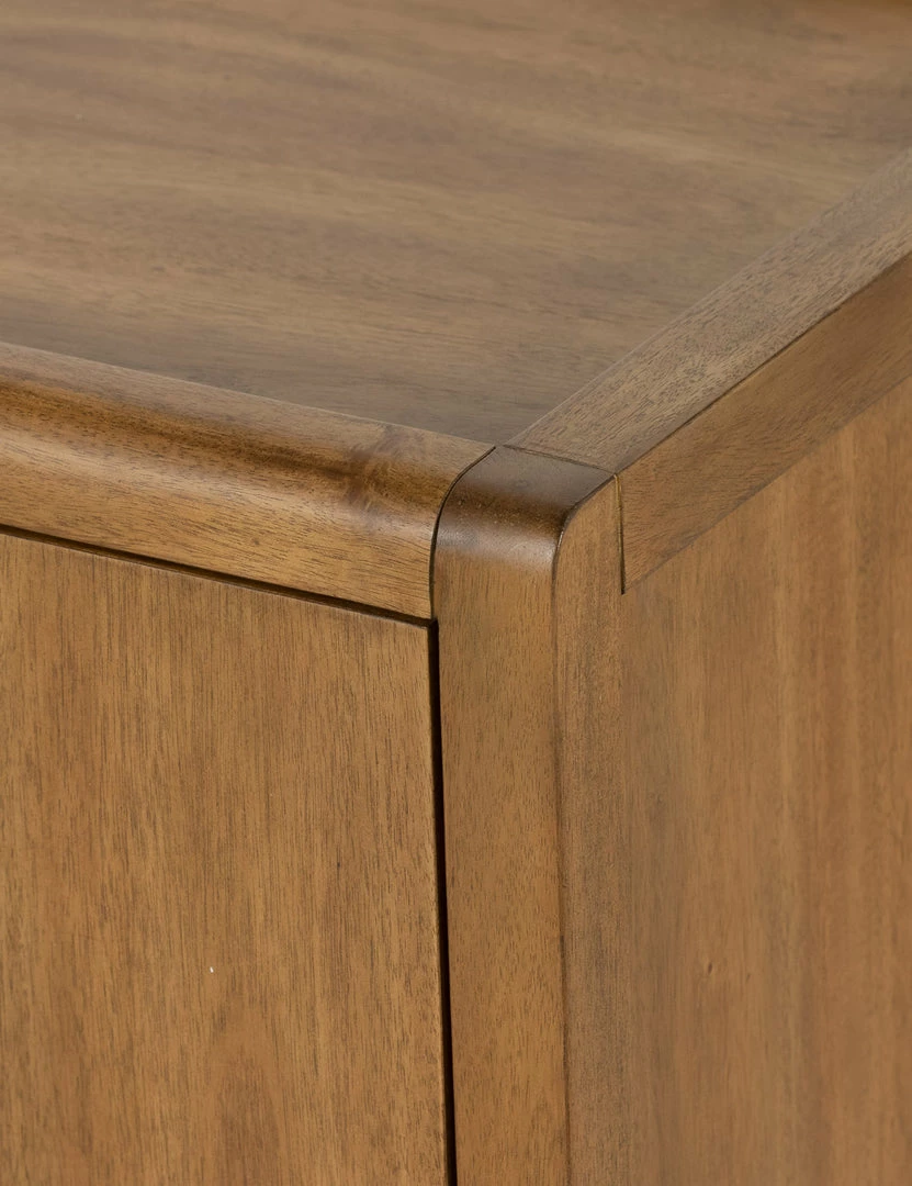 Cheapest π₯° Lulu And Georgia Michael Sideboard π 25 Lulu And Georgia Michael Sideboard