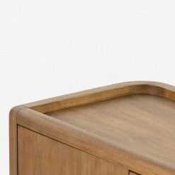 Cheapest π₯° Lulu And Georgia Michael Sideboard π 46 Lulu And Georgia Michael Sideboard