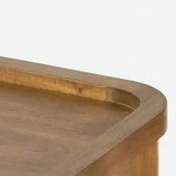 Cheapest π₯° Lulu And Georgia Michael Sideboard π 47 Lulu And Georgia Michael Sideboard