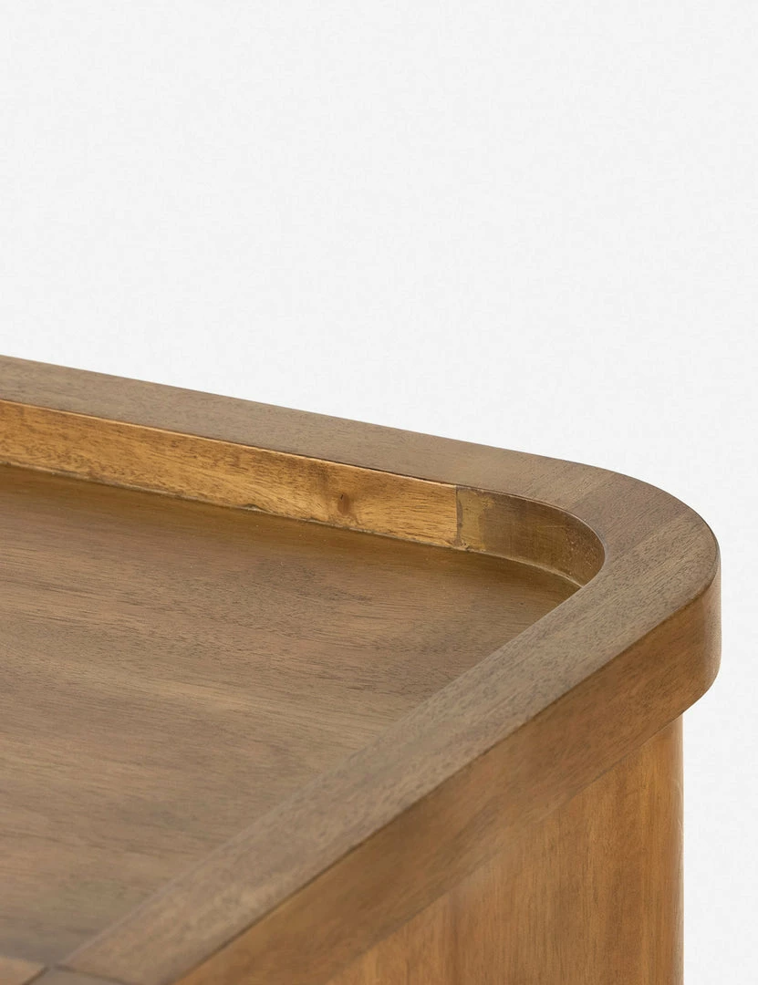 Cheapest π₯° Lulu And Georgia Michael Sideboard π 24 Lulu And Georgia Michael Sideboard