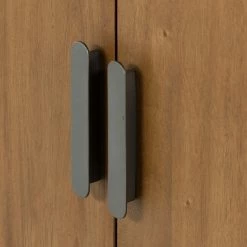 Cheapest π₯° Lulu And Georgia Michael Sideboard π 45 Lulu And Georgia Michael Sideboard