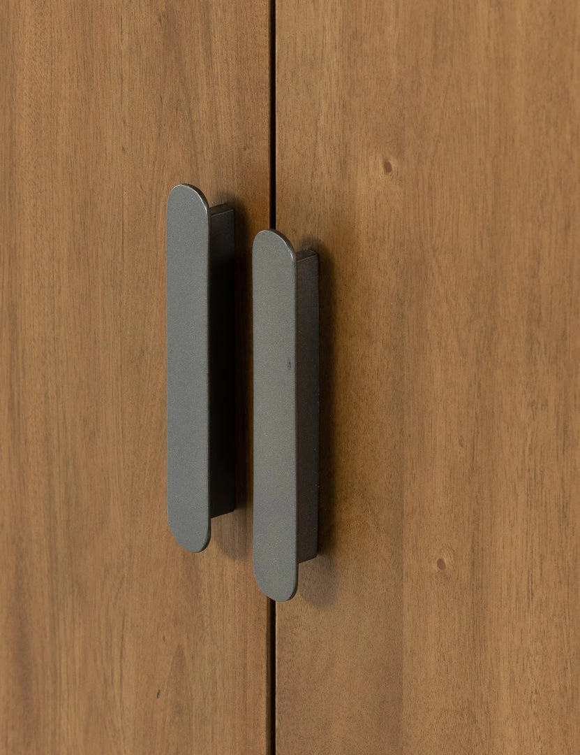 Cheapest π₯° Lulu And Georgia Michael Sideboard π 22 Lulu And Georgia Michael Sideboard