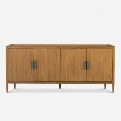 Cheapest π₯° Lulu And Georgia Michael Sideboard π 38 Lulu And Georgia Michael Sideboard