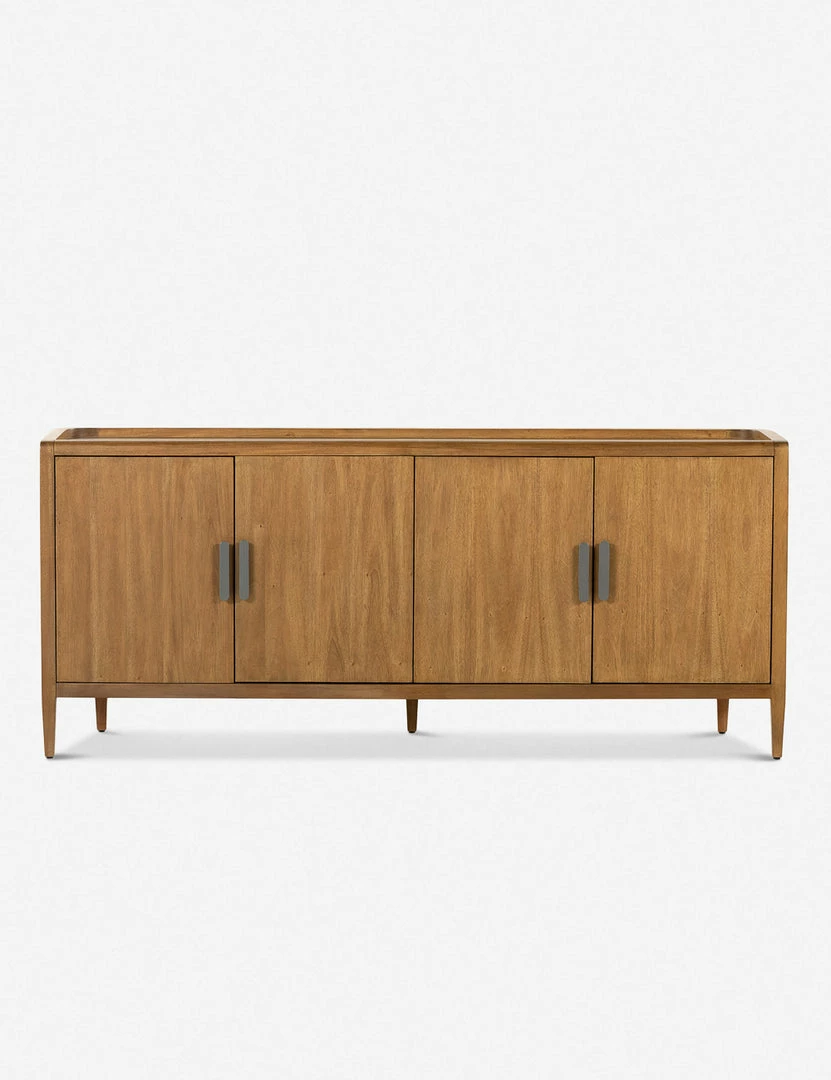 Cheapest π₯° Lulu And Georgia Michael Sideboard π 15 Lulu And Georgia Michael Sideboard