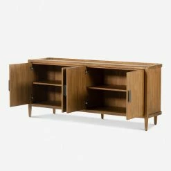 Cheapest π₯° Lulu And Georgia Michael Sideboard π 40 Lulu And Georgia Michael Sideboard