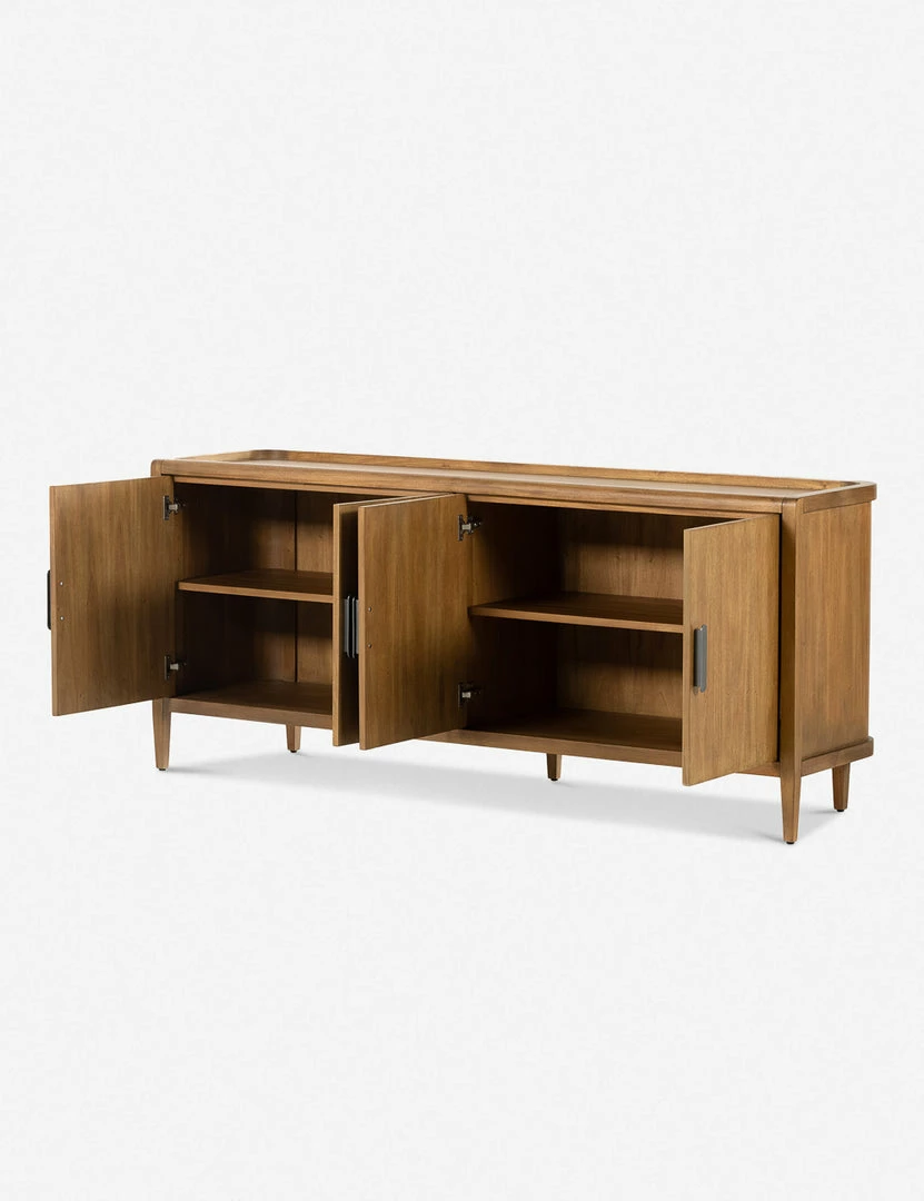 Cheapest π₯° Lulu And Georgia Michael Sideboard π 17 Lulu And Georgia Michael Sideboard