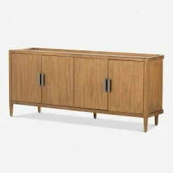 Cheapest π₯° Lulu And Georgia Michael Sideboard π 39 Lulu And Georgia Michael Sideboard