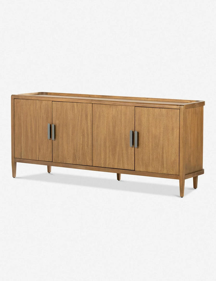 Cheapest π₯° Lulu And Georgia Michael Sideboard π 16 Lulu And Georgia Michael Sideboard