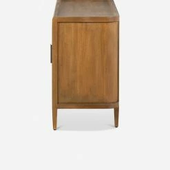 Cheapest π₯° Lulu And Georgia Michael Sideboard π 42 Lulu And Georgia Michael Sideboard