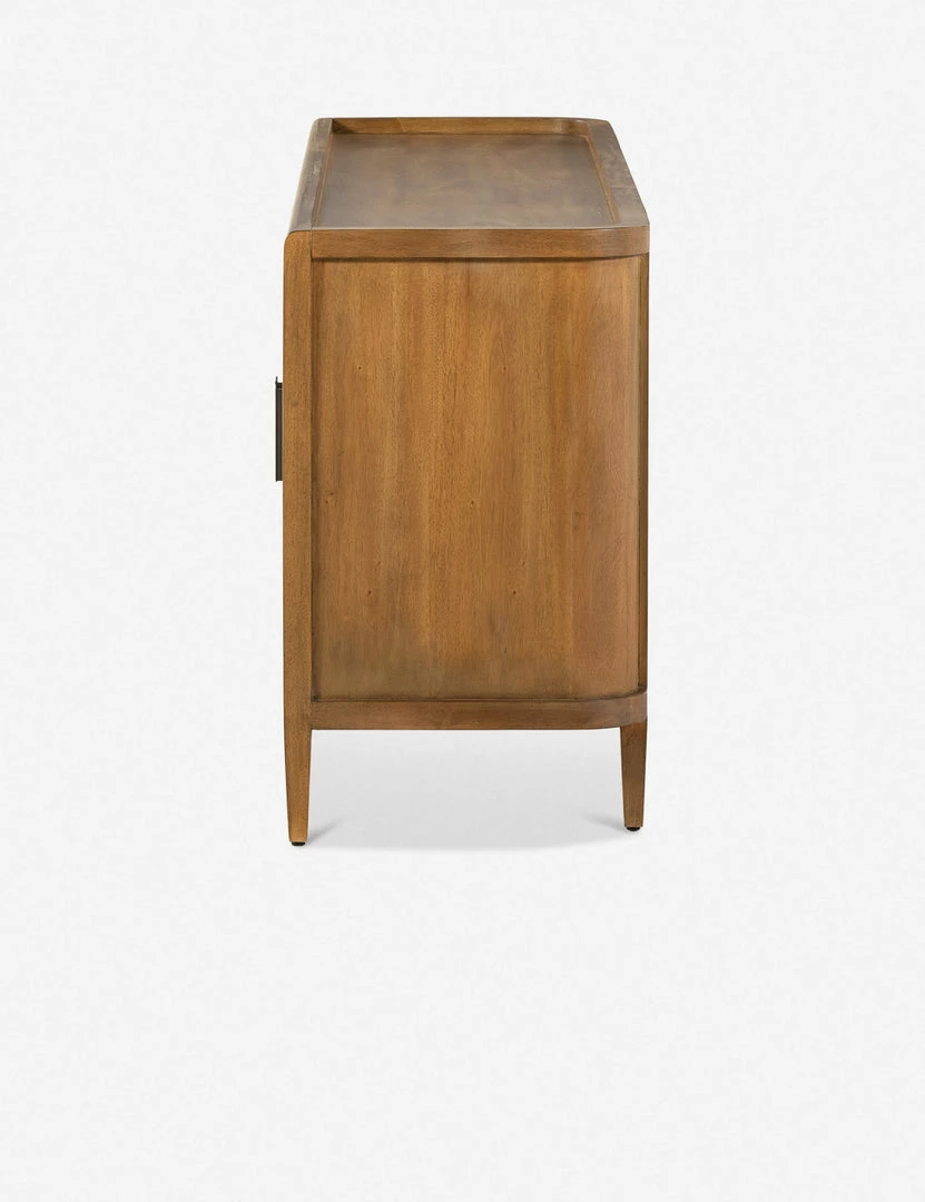 Cheapest π₯° Lulu And Georgia Michael Sideboard π 19 Lulu And Georgia Michael Sideboard