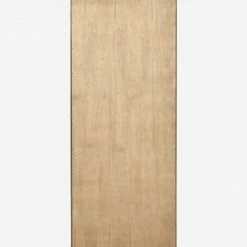 Lulu And Georgia Melissa Bookcase Wool