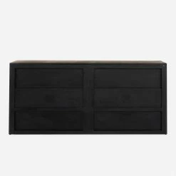 Lulu And Georgia Furniture Isabeau Sideboard