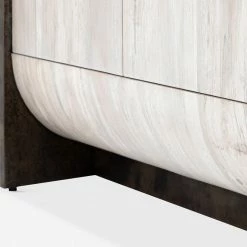 Lulu And Georgia Furniture Isabeau Sideboard