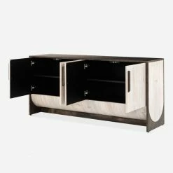 Lulu And Georgia Furniture Isabeau Sideboard