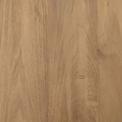 Lulu And Georgia Beckett Dining Bench Furniture