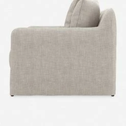 Lulu And Georgia Dina Indoor / Outdoor Sofa