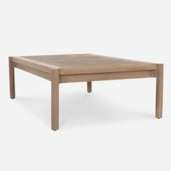 Lulu And Georgia Tonia Indoor / Outdoor Coffee Table
