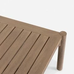 Lulu And Georgia Tonia Indoor / Outdoor Coffee Table