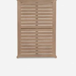 Lulu And Georgia Tonia Indoor / Outdoor Coffee Table