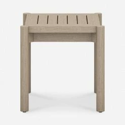 Lulu And Georgia Tonia Indoor / Outdoor Side Table