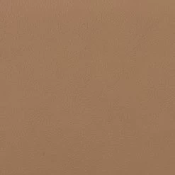 Lulu And Georgia Ayvn Bar And Counter Stool New