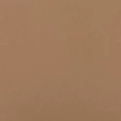 Lulu And Georgia Ayvn Bar And Counter Stool New