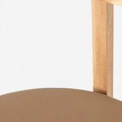 Lulu And Georgia Ayvn Bar And Counter Stool New