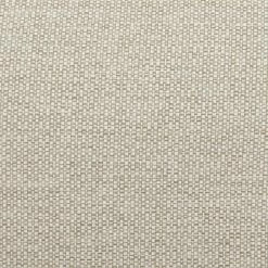 Outlet 🎉 Lulu And Georgia Elodie Indoor / Outdoor Sofa Outdoor Collection ⭐ 24 Lulu And Georgia Elodie Indoor / Outdoor Sofa Outdoor Collection