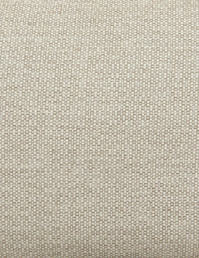 Outlet 🎉 Lulu And Georgia Elodie Indoor / Outdoor Sofa Outdoor Collection ⭐ 13 Lulu And Georgia Elodie Indoor / Outdoor Sofa Outdoor Collection