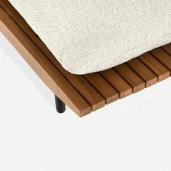 Outlet 🎉 Lulu And Georgia Elodie Indoor / Outdoor Sofa Outdoor Collection ⭐ 17 Lulu And Georgia Elodie Indoor / Outdoor Sofa Outdoor Collection