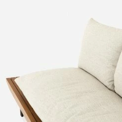 Outlet 🎉 Lulu And Georgia Elodie Indoor / Outdoor Sofa Outdoor Collection ⭐ 22 Lulu And Georgia Elodie Indoor / Outdoor Sofa Outdoor Collection