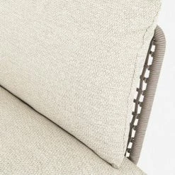 Outlet 🎉 Lulu And Georgia Elodie Indoor / Outdoor Sofa Outdoor Collection ⭐ 23 Lulu And Georgia Elodie Indoor / Outdoor Sofa Outdoor Collection