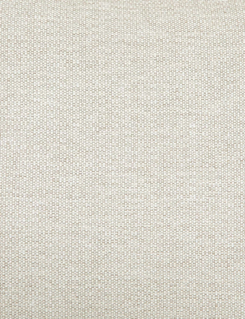 Best deal 💯 Lulu And Georgia Elodie Indoor / Outdoor Accent Chair Outdoor Collection 🥰 12 Lulu And Georgia Elodie Indoor / Outdoor Accent Chair Outdoor Collection