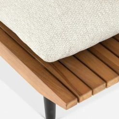 Best deal 💯 Lulu And Georgia Elodie Indoor / Outdoor Accent Chair Outdoor Collection 🥰 17 Lulu And Georgia Elodie Indoor / Outdoor Accent Chair Outdoor Collection