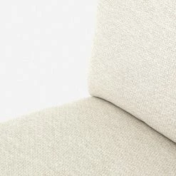 Best deal 💯 Lulu And Georgia Elodie Indoor / Outdoor Accent Chair Outdoor Collection 🥰 20 Lulu And Georgia Elodie Indoor / Outdoor Accent Chair Outdoor Collection